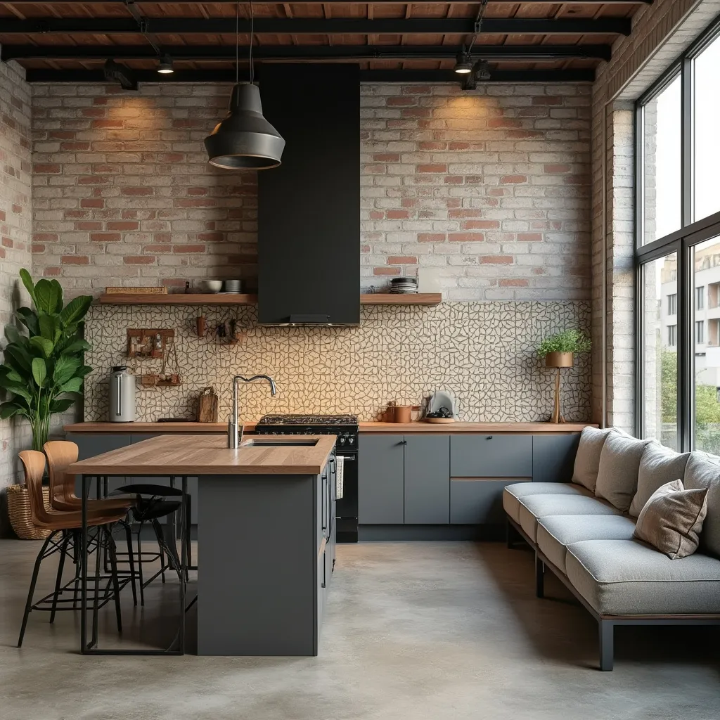 Home Remodeling provided by Be Home Remodeling