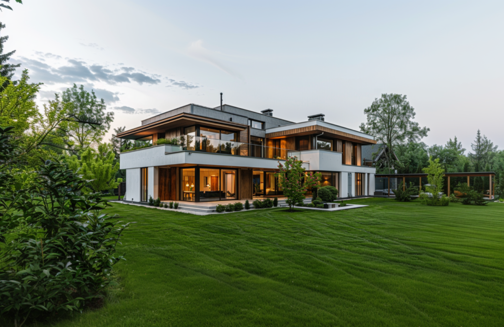 Home Remodeling provided by Be Home Remodeling