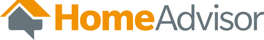 Home Advisor