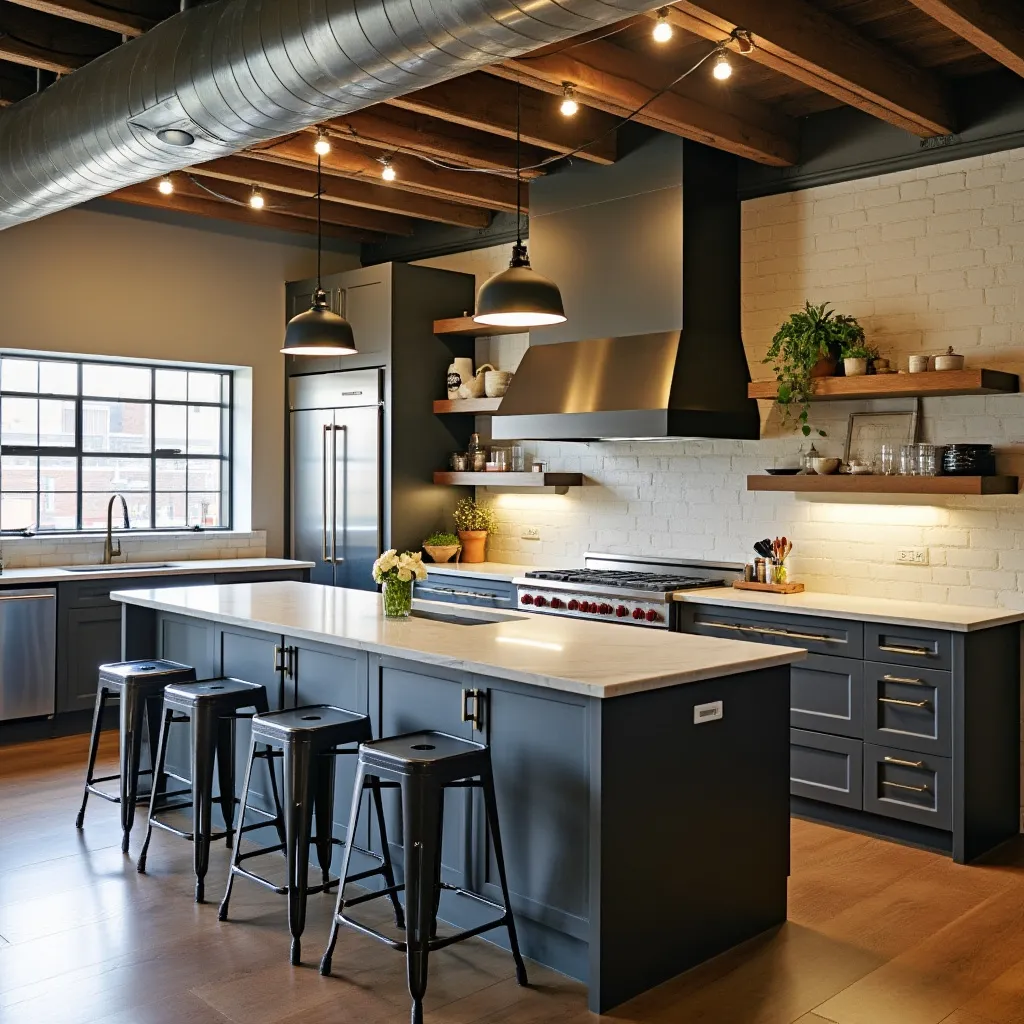 Home Remodeling provided by Be Home Remodeling