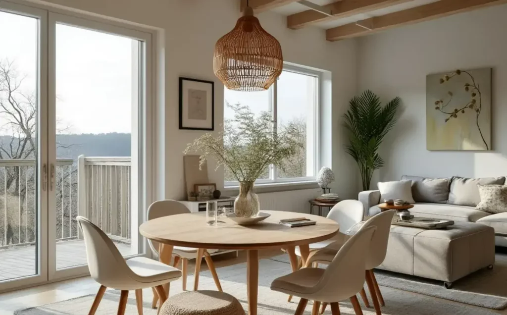 Home Remodeling provided by Be Home Remodeling