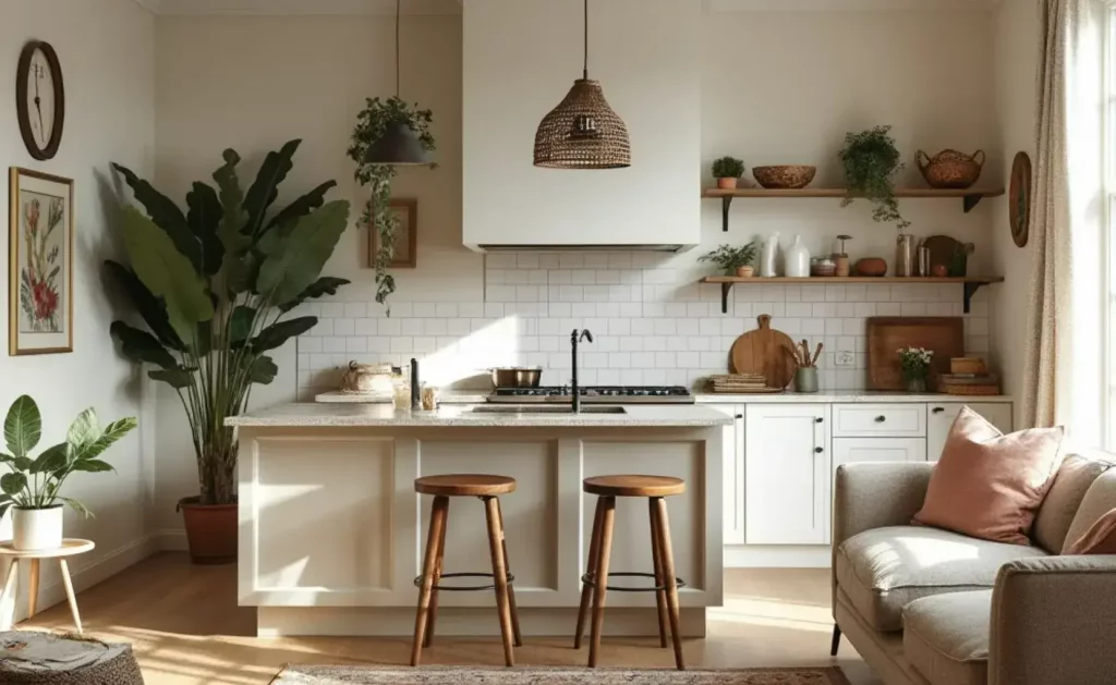 Home Remodeling provided by Be Home Remodeling